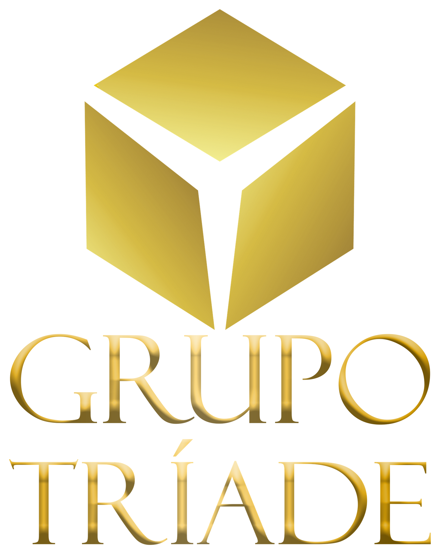 Grupo Tríade